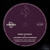 Wawukhona Yini E New York (Henrik Schwarz Rework) - Single