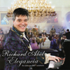 Elegancia - Richard Abel