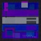 Gridwork - Koan Drive lyrics