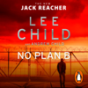 No Plan B - Lee Child & Andrew Child