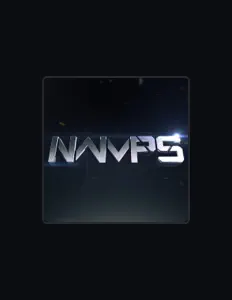 Listen to NWMPS, watch music videos, read bio, see tour dates & more!