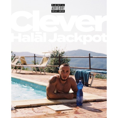Clever / Halāl Jackpot (feat. ClipCartel) - Single