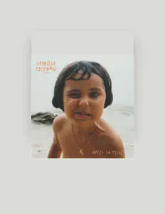 Listen to Camille Esteban, watch music videos, read bio, see tour dates & more!
