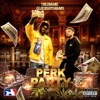 PERK PARTY (feat. GlockGotGrams) - Single