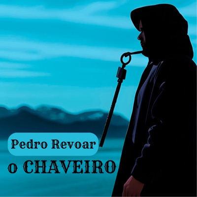 O Chaveiro - Single