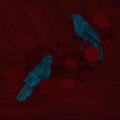 Sevilmemişim Gibi - Single