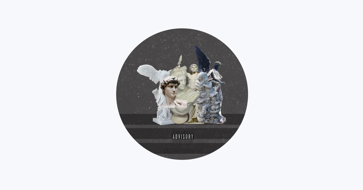 GenoSide - Apple Music
