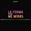 La Forma en Que Me Miras (feat. Sammy, Myke Towers, Lenny Tavárez & Rafa Pabön)