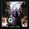 Notre Dame (feat. Dank $inatra) - Ill $ilva lyrics
