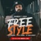 Sikander Freestyle (feat. Vrindr) - SIKANDER lyrics