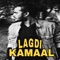 Lagdi Kamaal (feat. Aniket) - Shailendra Yadav lyrics