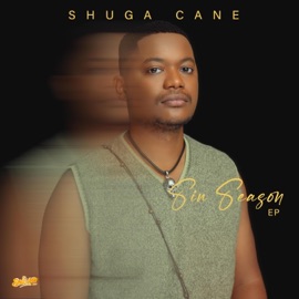 Khanyisa (feat. DeeTheGeneral) Shuga Cane