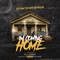 I’m Coming Home (feat. Y1 & Livant) - Mr. ESQ & YD From Tha North lyrics