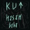 Kut - Hasan Baba lyrics