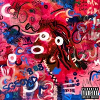 Tapped In - Single - Jay Wood