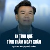 LK Tình Quê, Tình Thắm Ngày Xuân - EP