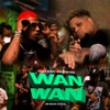 Wan Wan - Single