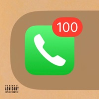 ToGetHer - Single - Twin City Tone