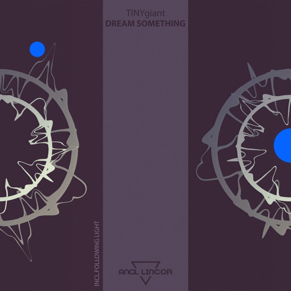 Dream Something - Single