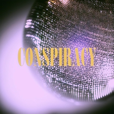 Conspiracy - Single