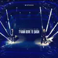 T'kam Bere te qash
