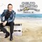 Tania - Chelito De Castro & Joe All Star lyrics