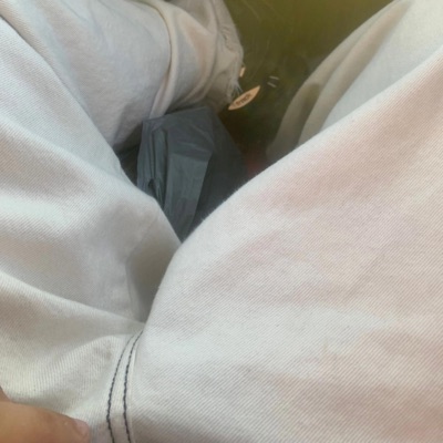 Blinking (Sped Up) - Single