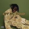 Off My Mind - Single