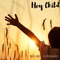 Hey Child (feat. Big-M) - Rewind lyrics