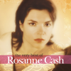 Tennessee Flat Top Box - Rosanne Cash