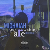 We Are Waiting On You, Darling! - Single - SERENDIPITY & Michaiah