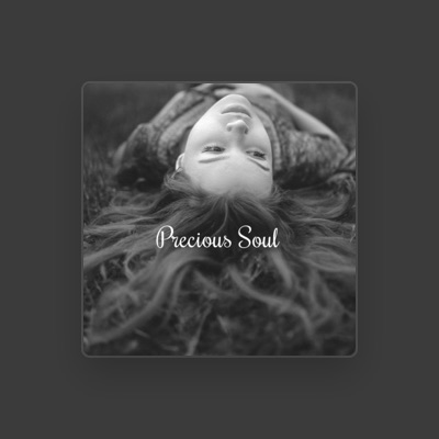 Listen to Kathryn Vasile, watch music videos, read bio, see tour dates & more!
