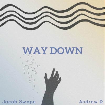 Way Down - Single