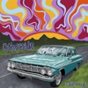 Otherside