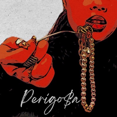 Perigosa - Single