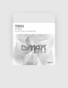 Listen to Temcka, watch music videos, read bio, see tour dates & more!