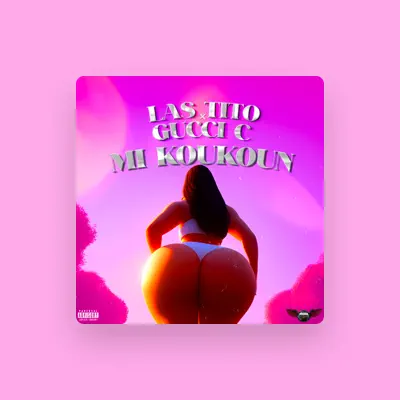 Listen to Gucci C, watch music videos, read bio, see tour dates & more!