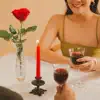 Moscato