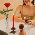 Moscato