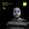 Coil (MA ADE 007 Version) [Mixed] - Dowden & Ric Niels lyrics