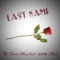 Last Name (feat. 3269 Chise) - The Davis Way lyrics