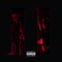 Away Games II - Kraftykid & ghostpops