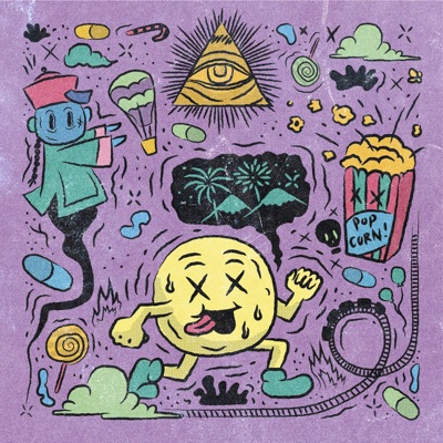Top - Single