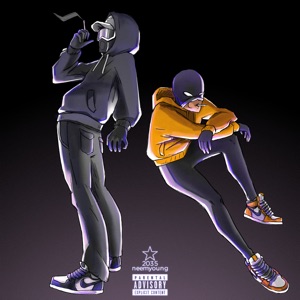 Walk of Fame (feat. DIPIENS)