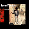 TavariTheArtist