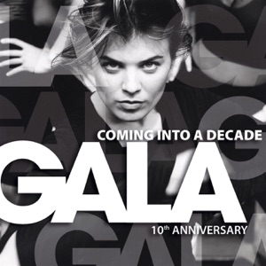 10Th Anniversary Megamix (Edit)