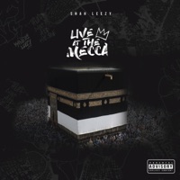 Freedom - Single - Shah Leezy