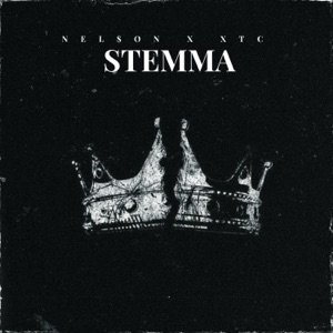 Stemma