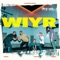 WIYR (what if you're right) - Fashion Week lyrics