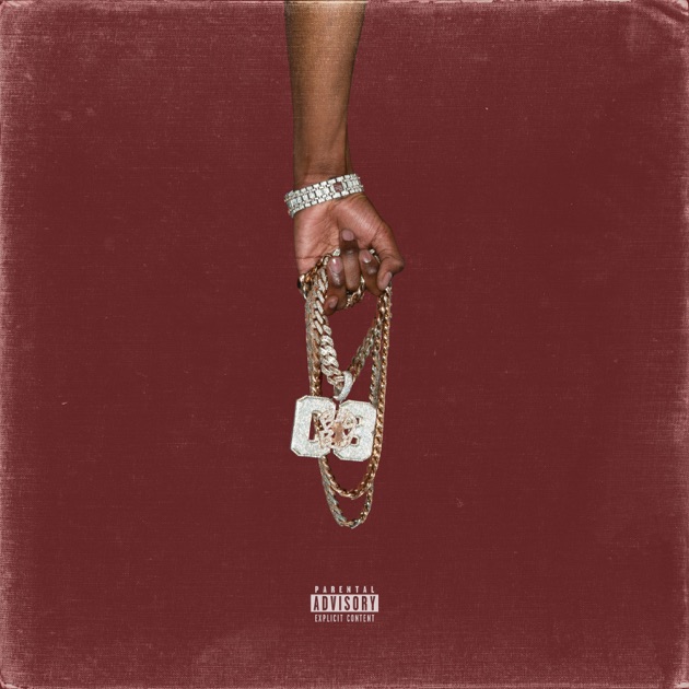 Moneybagg Yo – U Played Lyrics